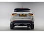 Jeep Compass 1.3T Limited 150 PK Aut. [ Trekhaak Xenon Apple / Android Half-leder Navi Camera Clima ]