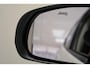 Jeep Compass 1.3T Limited 150 PK Aut. [ Trekhaak Xenon Apple / Android Half-leder Navi Camera Clima ]