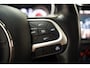 Jeep Compass 1.3T Limited 150 PK Aut. [ Trekhaak Xenon Apple / Android Half-leder Navi Camera Clima ]
