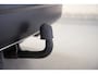 Jeep Compass 1.3T Limited 150 PK Aut. [ Trekhaak Xenon Apple / Android Half-leder Navi Camera Clima ]