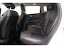 Jeep Compass 1.3T Limited 150 PK Aut. [ Trekhaak Xenon Apple / Android Half-leder Navi Camera Clima ]