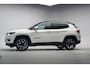 Jeep Compass 1.3T Limited 150 PK Aut. [ Trekhaak Xenon Apple / Android Half-leder Navi Camera Clima ]