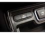 Jeep Compass 1.3T Limited 150 PK Aut. [ Trekhaak Xenon Apple / Android Half-leder Navi Camera Clima ]