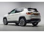 Jeep Compass 1.3T Limited 150 PK Aut. [ Trekhaak Xenon Apple / Android Half-leder Navi Camera Clima ]