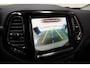 Jeep Compass 1.3T Limited 150 PK Aut. [ Trekhaak Xenon Apple / Android Half-leder Navi Camera Clima ]