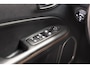 Jeep Compass 1.3T Limited 150 PK Aut. [ Trekhaak Xenon Apple / Android Half-leder Navi Camera Clima ]