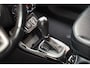 Jeep Compass 1.3T Limited 150 PK Aut. [ Trekhaak Xenon Apple / Android Half-leder Navi Camera Clima ]