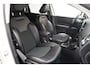 Jeep Compass 1.3T Limited 150 PK Aut. [ Trekhaak Xenon Apple / Android Half-leder Navi Camera Clima ]