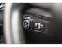 Jeep Compass 1.3T Limited 150 PK Aut. [ Trekhaak Xenon Apple / Android Half-leder Navi Camera Clima ]