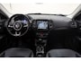 Jeep Compass 1.3T Limited 150 PK Aut. [ Trekhaak Xenon Apple / Android Half-leder Navi Camera Clima ]