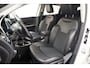Jeep Compass 1.3T Limited 150 PK Aut. [ Trekhaak Xenon Apple / Android Half-leder Navi Camera Clima ]