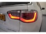 Jeep Compass 1.3T Limited 150 PK Aut. [ Trekhaak Xenon Apple / Android Half-leder Navi Camera Clima ]