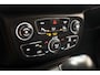 Jeep Compass 1.3T Limited 150 PK Aut. [ Trekhaak Xenon Apple / Android Half-leder Navi Camera Clima ]