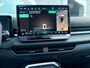 Volkswagen T-Roc 1.5 eTsi R-Line First Edition Black style HU Display / 360 Camera / Harmon Kardon