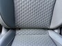 Volkswagen T-Roc 1.5 eTsi R-Line First Edition Black style HU Display / 360 Camera / Harmon Kardon