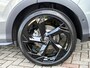 Volkswagen T-Roc 1.5 eTsi R-Line First Edition Black style HU Display / 360 Camera / Harmon Kardon