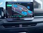 Volkswagen T-Roc 1.5 eTsi R-Line First Edition Black style HU Display / 360 Camera / Harmon Kardon