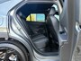 Volkswagen T-Roc 1.5 eTsi R-Line First Edition Black style HU Display / 360 Camera / Harmon Kardon
