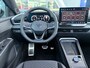 Volkswagen T-Roc 1.5 eTsi R-Line First Edition Black style HU Display / 360 Camera / Harmon Kardon