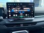 Volkswagen T-Roc 1.5 eTsi R-Line First Edition Black style HU Display / 360 Camera / Harmon Kardon
