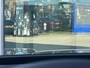 Volkswagen T-Roc 1.5 eTsi R-Line First Edition Black style HU Display / 360 Camera / Harmon Kardon