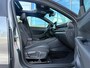 Volkswagen T-Roc 1.5 eTsi R-Line First Edition Black style HU Display / 360 Camera / Harmon Kardon