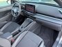 Volkswagen T-Roc 1.5 eTsi R-Line First Edition Black style HU Display / 360 Camera / Harmon Kardon