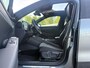 Volkswagen T-Roc 1.5 eTsi R-Line First Edition Black style HU Display / 360 Camera / Harmon Kardon