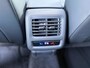 Volkswagen T-Roc 1.5 eTsi R-Line First Edition Black style HU Display / 360 Camera / Harmon Kardon