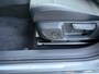 Volkswagen T-Roc 1.5 eTsi R-Line First Edition Black style HU Display / 360 Camera / Harmon Kardon