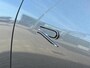 Volkswagen T-Roc 1.5 eTsi R-Line First Edition Black style HU Display / 360 Camera / Harmon Kardon