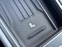Volkswagen T-Roc 1.5 eTsi R-Line First Edition Black style HU Display / 360 Camera / Harmon Kardon