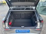 Volkswagen T-Roc 1.5 eTsi R-Line First Edition Black style HU Display / 360 Camera / Harmon Kardon