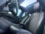 Volkswagen T-Roc 1.5 eTsi R-Line First Edition Black style HU Display / 360 Camera / Harmon Kardon