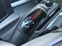 Volkswagen T-Roc 1.5 eTsi R-Line First Edition Black style HU Display / 360 Camera / Harmon Kardon