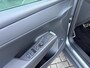 Volkswagen T-Roc 1.5 eTsi R-Line First Edition Black style HU Display / 360 Camera / Harmon Kardon