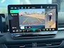 Volkswagen T-Roc 1.5 eTsi R-Line First Edition Black style HU Display / 360 Camera / Harmon Kardon