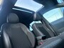 Volkswagen T-Roc 1.5 eTsi R-Line First Edition Black style HU Display / 360 Camera / Harmon Kardon
