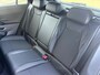 Volkswagen T-Roc 1.5 eTsi R-Line First Edition Black style HU Display / 360 Camera / Harmon Kardon