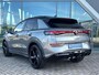 Volkswagen T-Roc 1.5 eTsi R-Line First Edition Black style HU Display / 360 Camera / Harmon Kardon