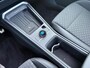 Volkswagen T-Roc 1.5 eTsi R-Line First Edition Black style HU Display / 360 Camera / Harmon Kardon