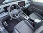 Volkswagen T-Roc 1.5 eTsi R-Line First Edition Black style HU Display / 360 Camera / Harmon Kardon