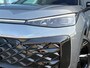 Volkswagen T-Roc 1.5 eTsi R-Line First Edition Black style HU Display / 360 Camera / Harmon Kardon
