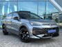 Volkswagen T-Roc 1.5 eTsi R-Line First Edition Black style HU Display / 360 Camera / Harmon Kardon