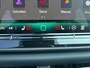 Volkswagen T-Roc 1.5 eTsi R-Line First Edition Black style HU Display / 360 Camera / Harmon Kardon