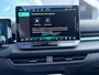 Volkswagen T-Roc 1.5 eTsi R-Line First Edition Black style HU Display / 360 Camera / Harmon Kardon