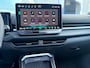 Volkswagen T-Roc 1.5 eTsi R-Line First Edition Black style HU Display / 360 Camera / Harmon Kardon