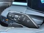 Volkswagen T-Roc 1.5 eTsi R-Line First Edition Black style HU Display / 360 Camera / Harmon Kardon