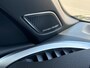 Volkswagen T-Roc 1.5 eTsi R-Line First Edition Black style HU Display / 360 Camera / Harmon Kardon
