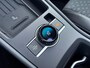 Volkswagen T-Roc 1.5 eTsi R-Line First Edition Black style HU Display / 360 Camera / Harmon Kardon